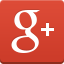 Neue Google+ für Android und iPhone