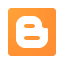 Offizielle Blogger.com App fürs iPhone
