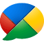 Google stellt Buzz ein