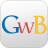 GoogleWatchBlog als Android App