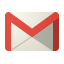 Google Mail fürs iOS mit neuen Features