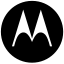Motorola: Aktionäre stimmen Übernahme durch Google zu