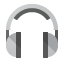 Google Music für alle in den USA