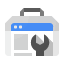 Webmaster Tools: Änderungen beim Löschen von URLs