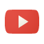 In 4 Schritten zum neuen YouTube-Design